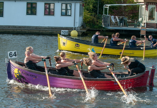 2018-Grachtenrace-Finish-379